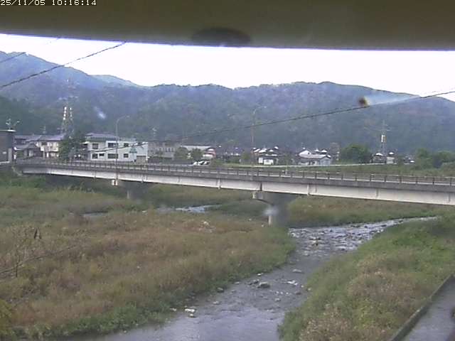 取得できませんでした