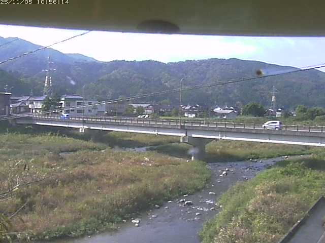 取得できませんでした