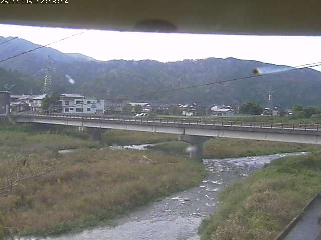 取得できませんでした