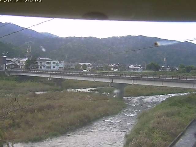 取得できませんでした