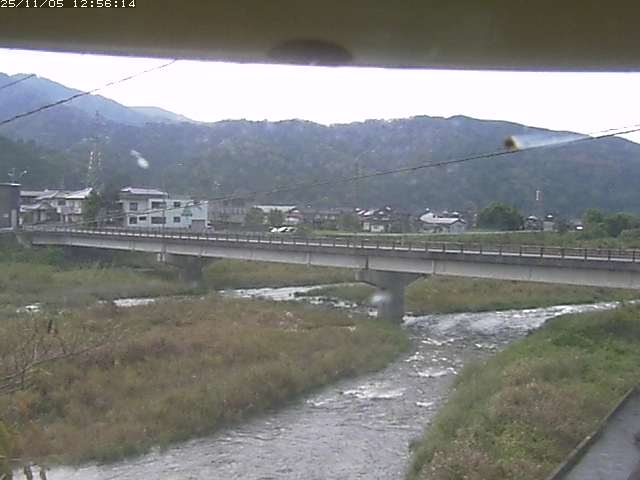 取得できませんでした