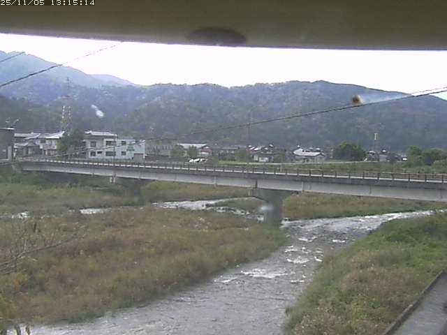 取得できませんでした