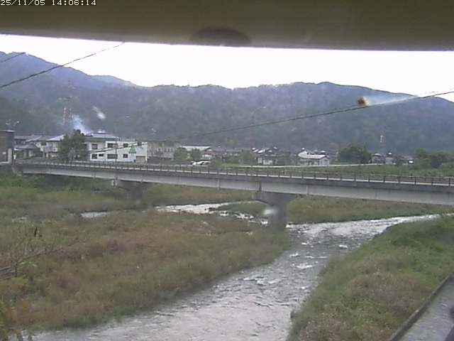 取得できませんでした