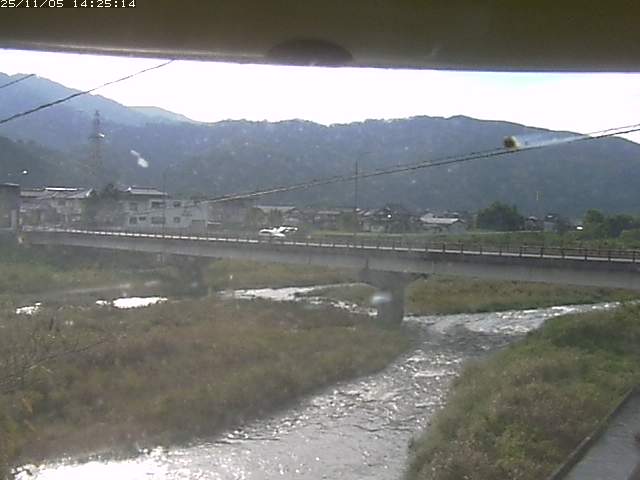 取得できませんでした