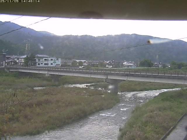 取得できませんでした