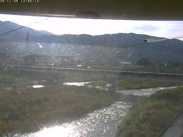 取得できませんでした