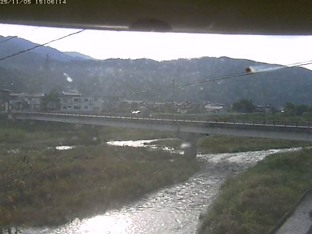 取得できませんでした