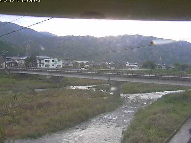 取得できませんでした