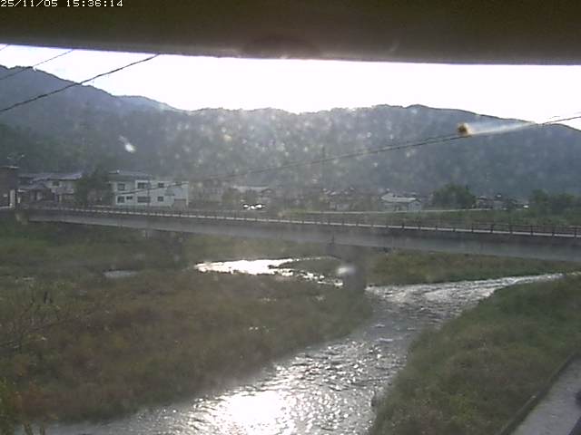 取得できませんでした