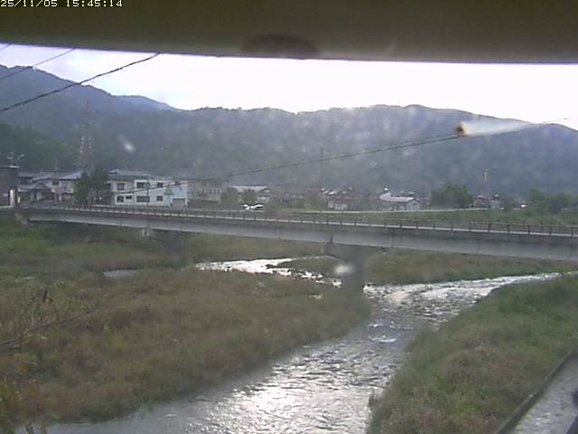 取得できませんでした