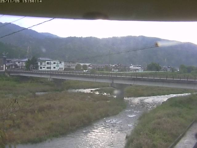 取得できませんでした