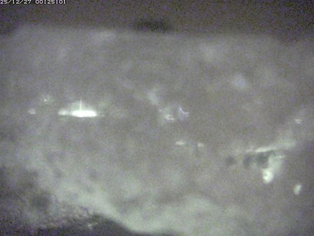 取得できませんでした