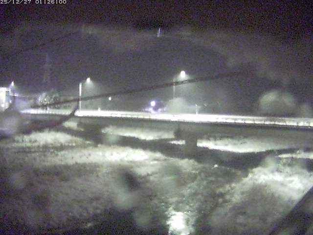 取得できませんでした