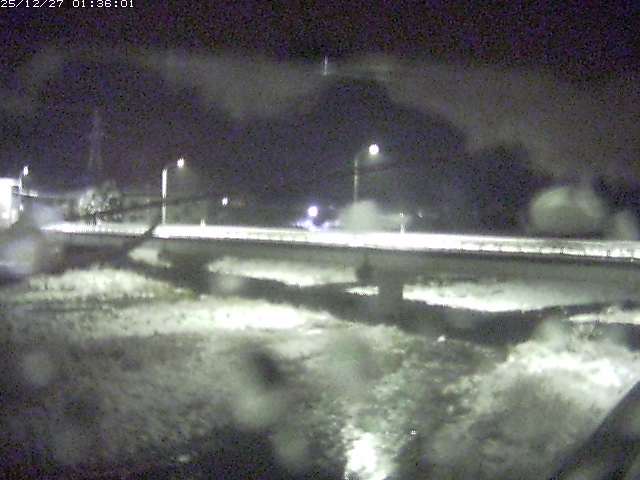 取得できませんでした