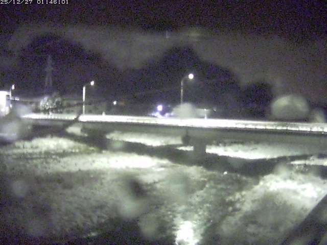 取得できませんでした