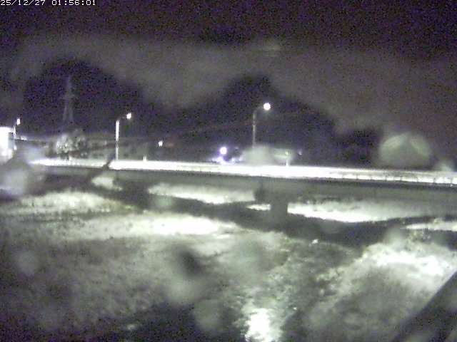 取得できませんでした