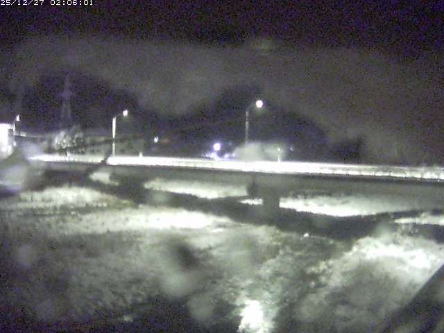 取得できませんでした