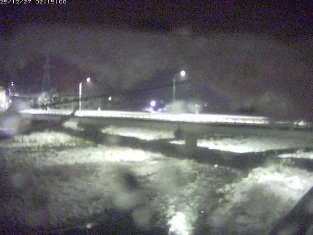 取得できませんでした