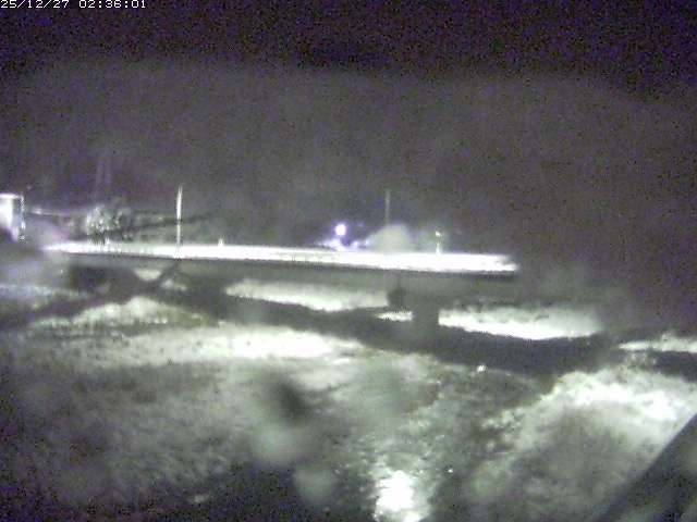 取得できませんでした