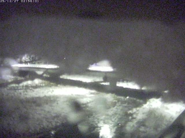 取得できませんでした