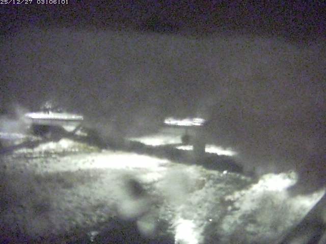 取得できませんでした