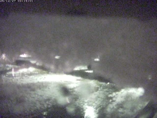 取得できませんでした