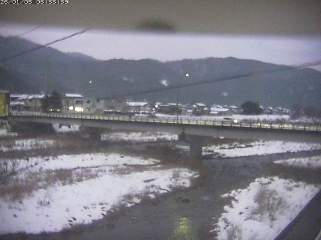 取得できませんでした