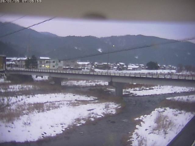 取得できませんでした