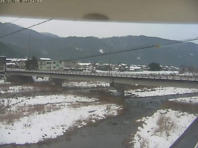 取得できませんでした