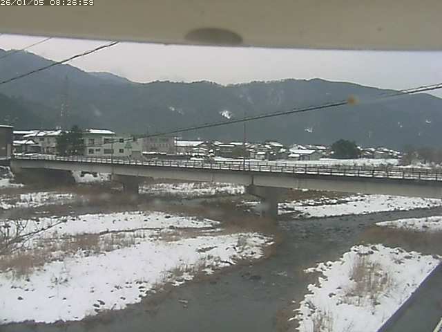 取得できませんでした