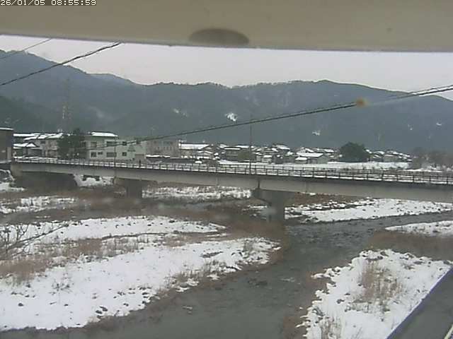 取得できませんでした