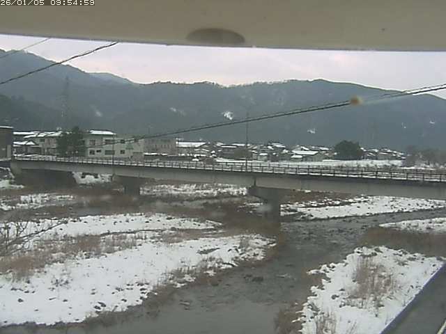 取得できませんでした