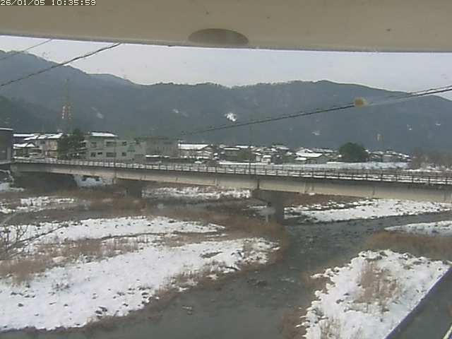 取得できませんでした