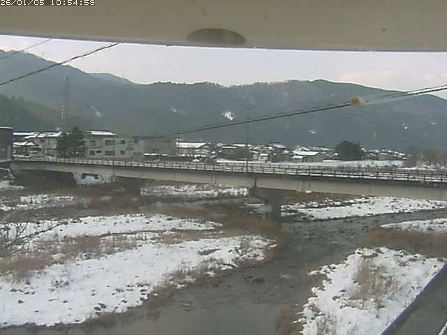 取得できませんでした