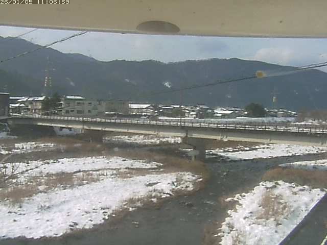 取得できませんでした