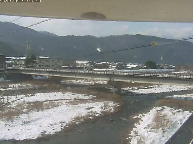 取得できませんでした