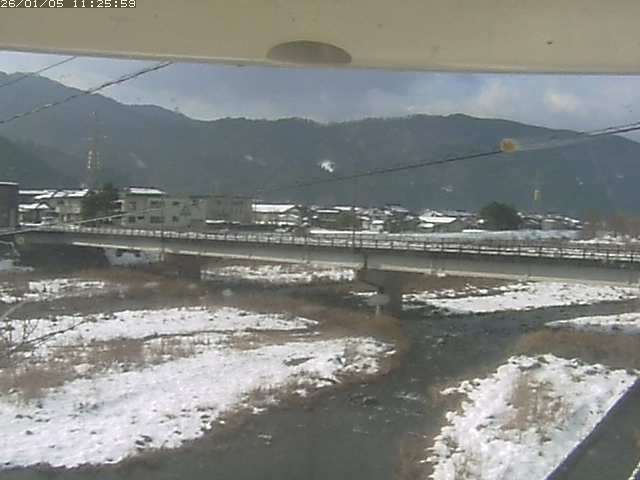 取得できませんでした