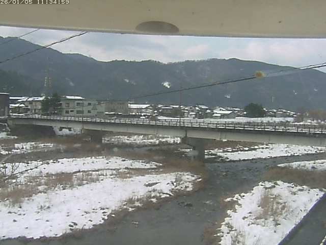 取得できませんでした