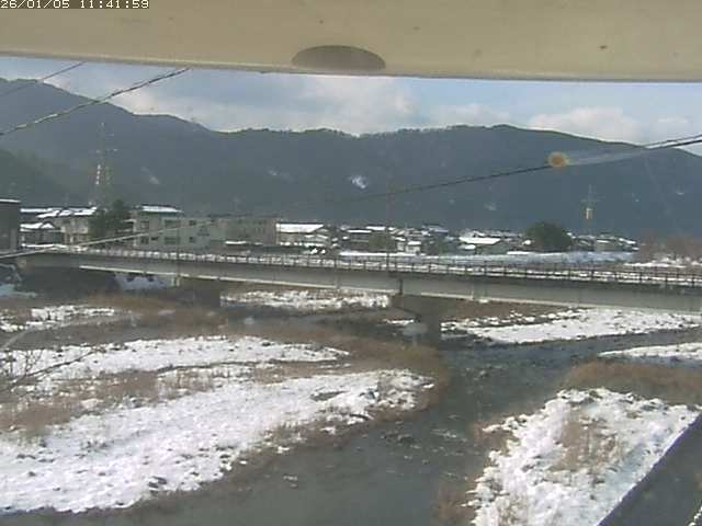 取得できませんでした