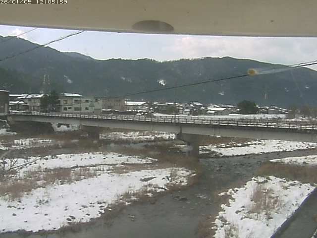 取得できませんでした