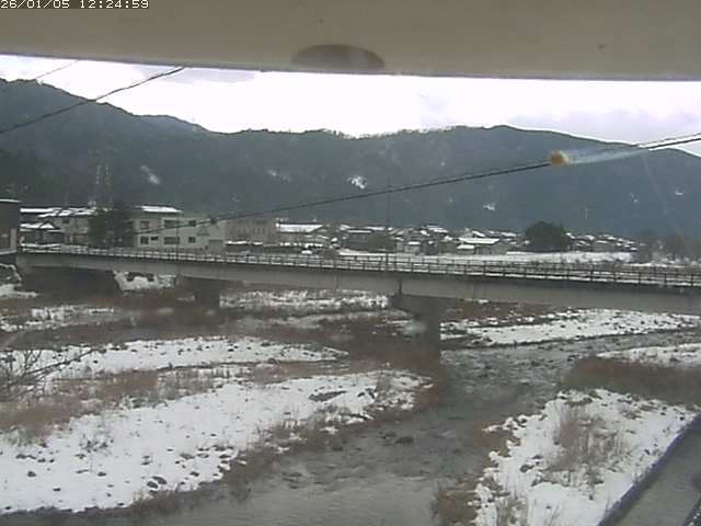 取得できませんでした