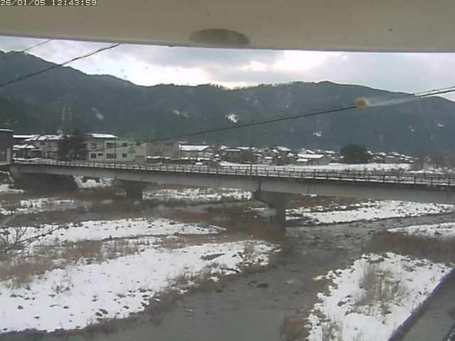 取得できませんでした