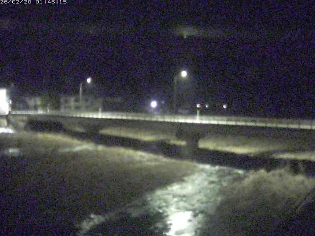 取得できませんでした