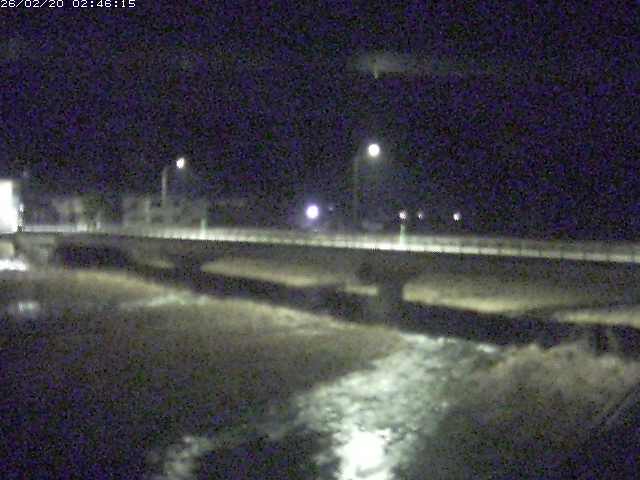 取得できませんでした