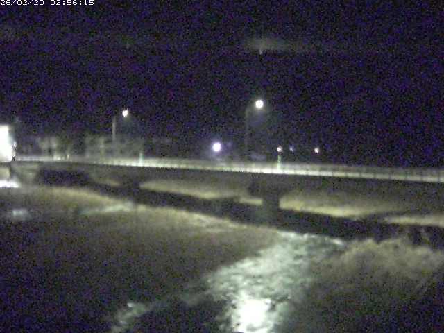 取得できませんでした