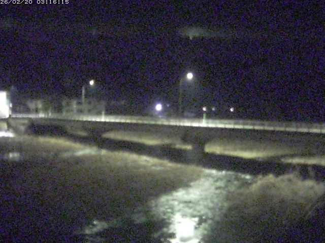 取得できませんでした