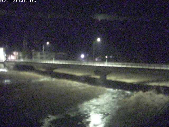 取得できませんでした