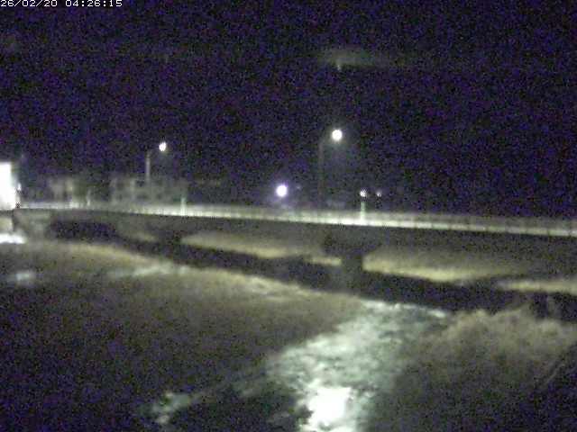 取得できませんでした