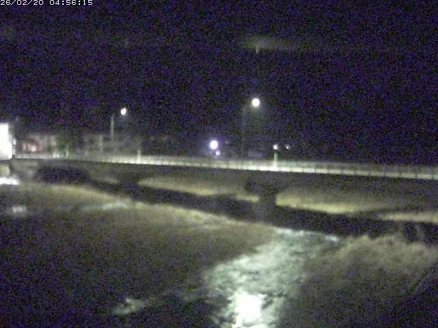 取得できませんでした