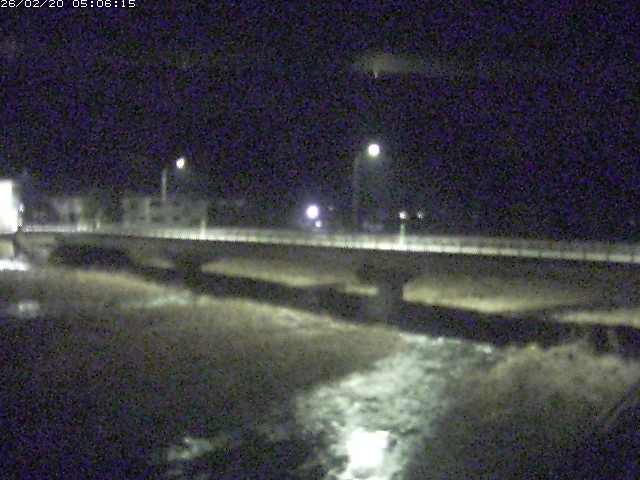 取得できませんでした